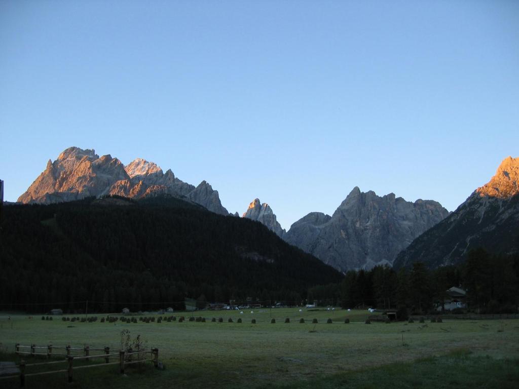 Hotel Schoenblick