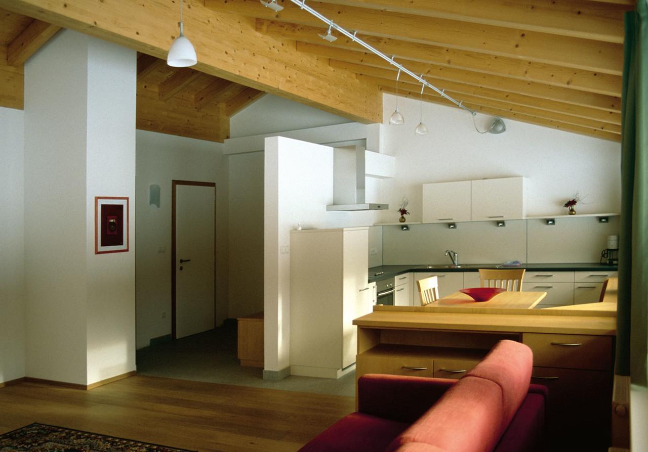 Schoenblick Hotel
