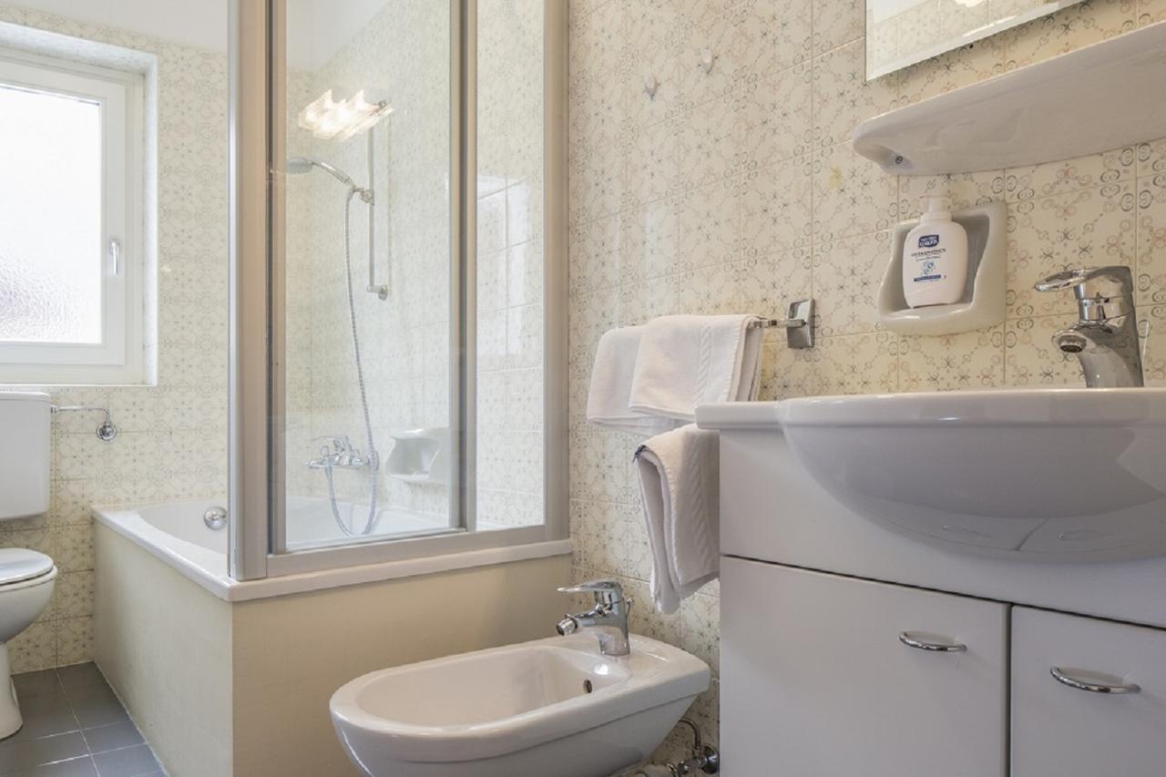 Hotel Schoenblick 3*