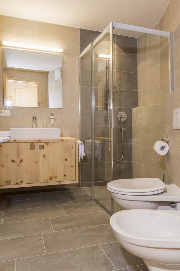 Hotel Schoenblick 3*