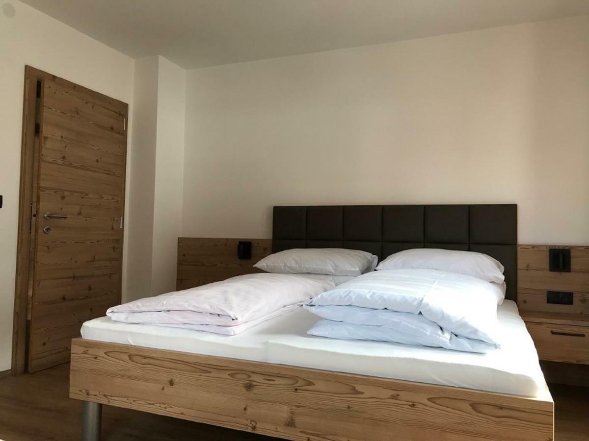 Schoenblick 3* Sexten