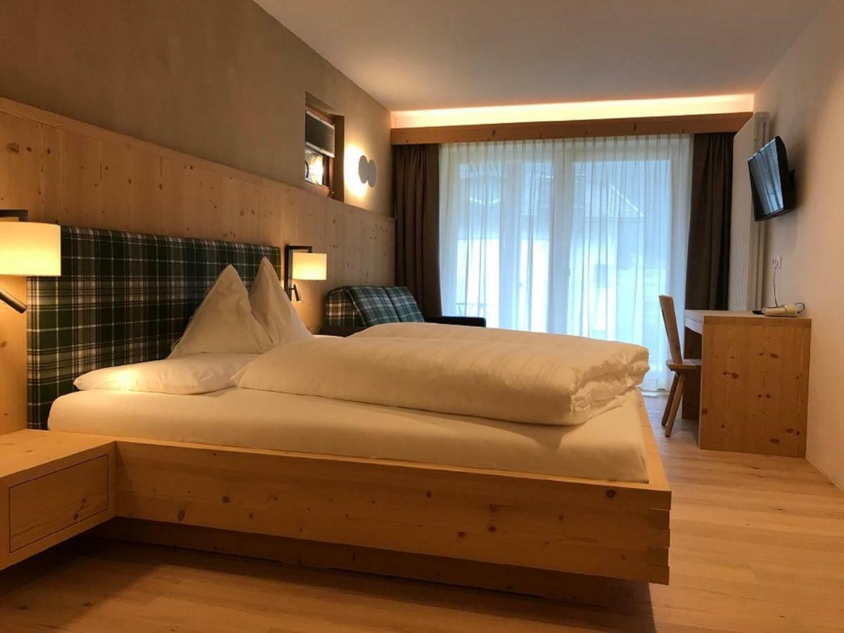 Schoenblick 3* Sexten