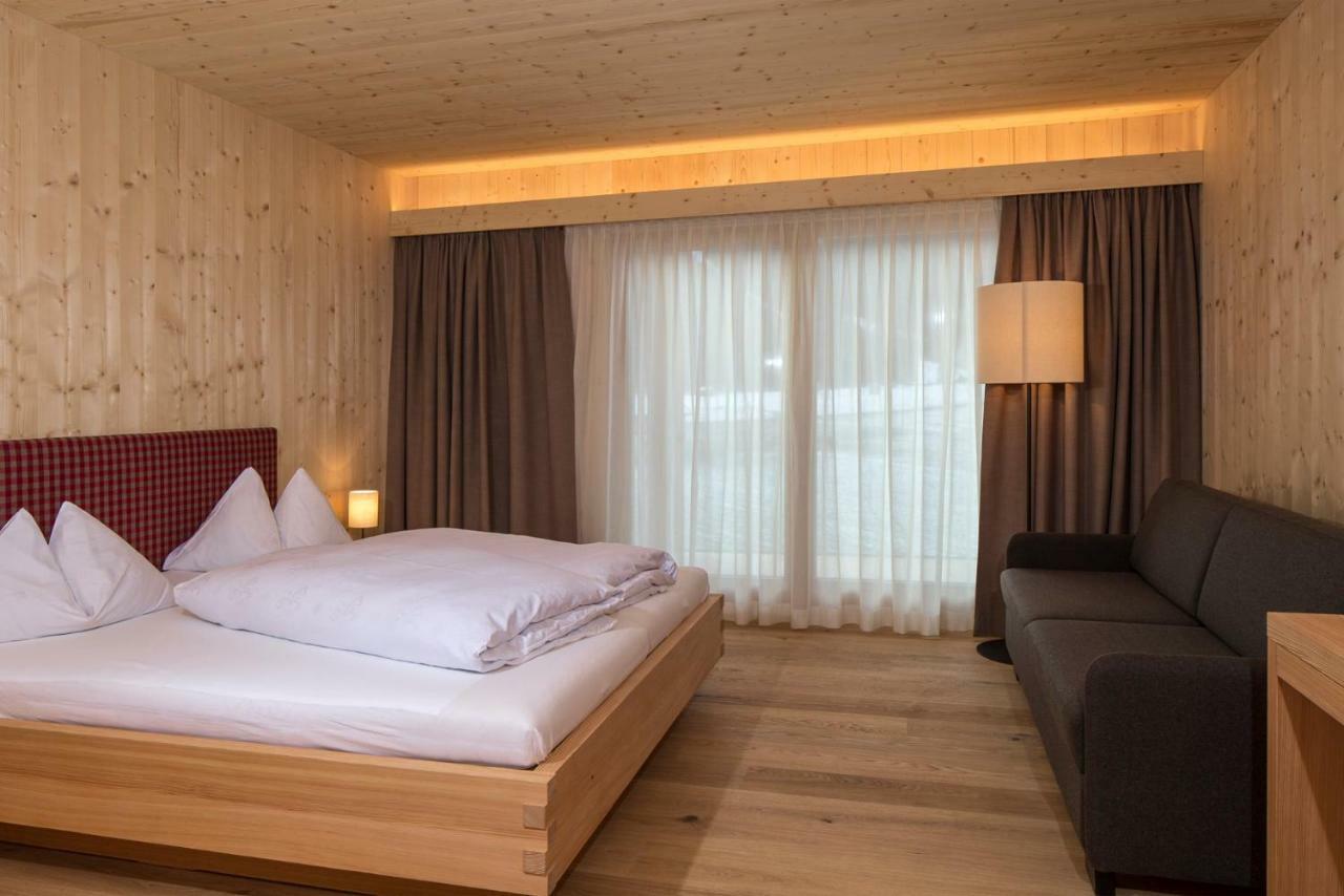 Schoenblick 3* Sexten