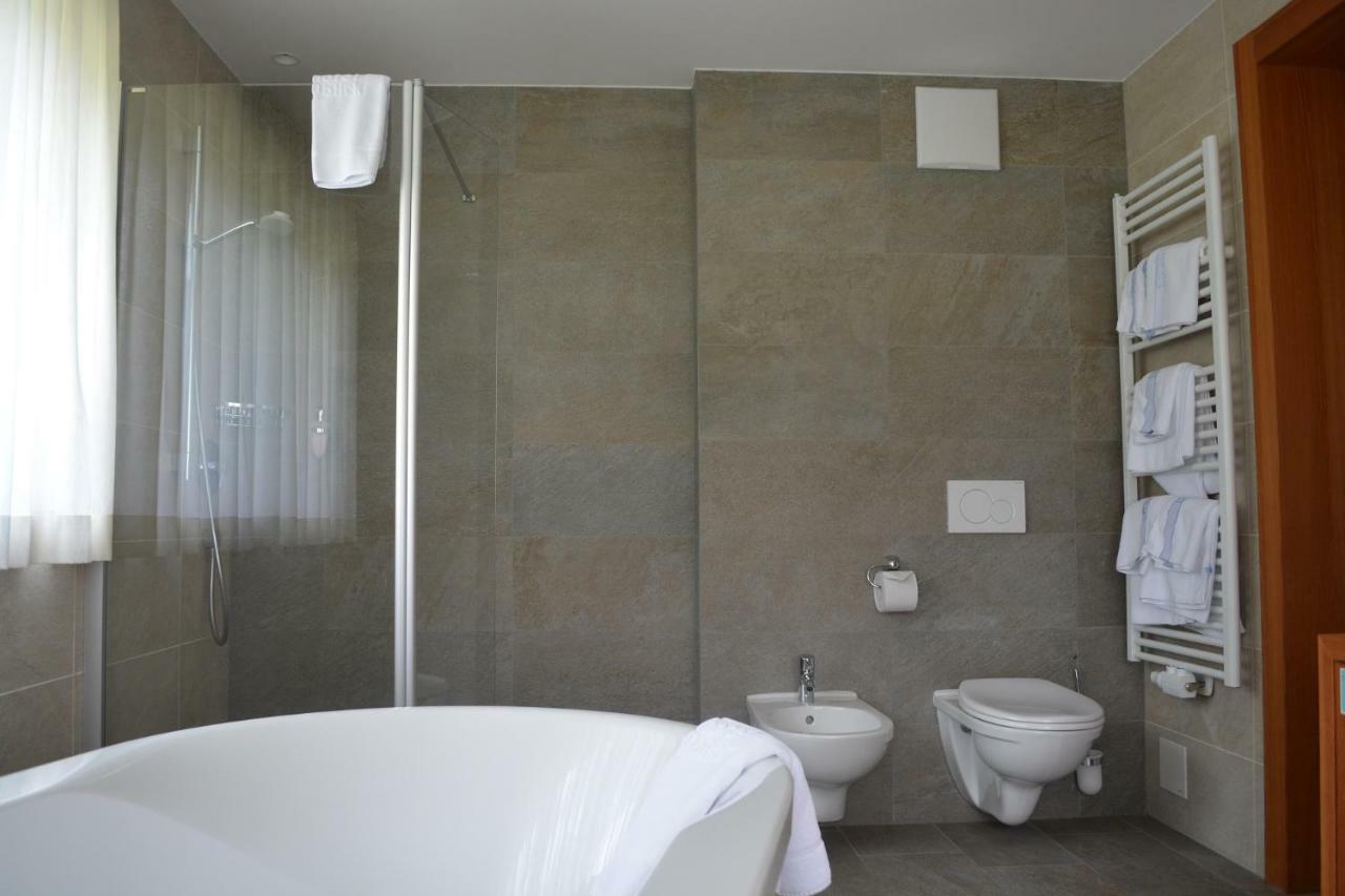 Schoenblick Hotel 3*