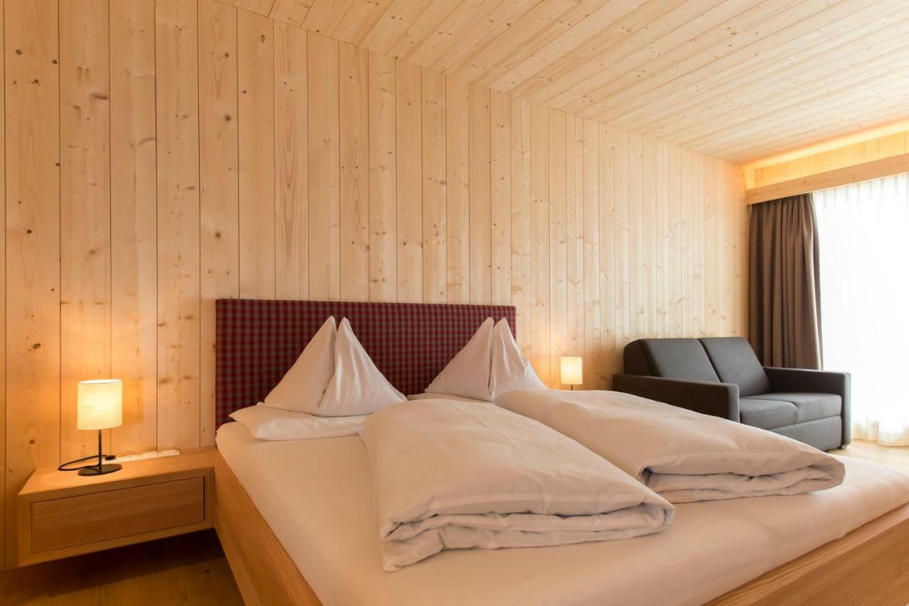 Hotel Schoenblick 3*
